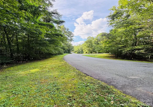 Photo 4 of Land for sale at 7787 Long Bay Pkwy, Catawba, NC 28609 | MLS# 4424456 | Listing updated on 2026-09-18
