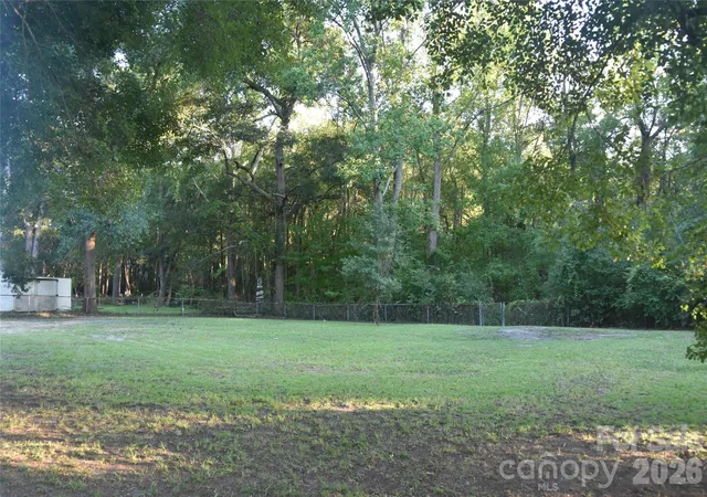 Photo 23 of Single family home for sale at 139 Robinhood Rd, Hartsville, SC 29550 | MLS# 4424522 | Listing updated on 2026-10-08