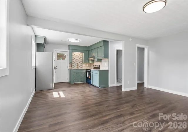 Photo 4 of Single family home for sale at 139 Robinhood Rd, Hartsville, SC 29550 | MLS# 4424522 | Listing updated on 2026-09-21
