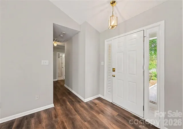 Photo 2 of Single family home for sale at 104 S Willow Ct, Mount Holly, NC 28120 | MLS# 4424587 | Listing updated on 2026-10-05