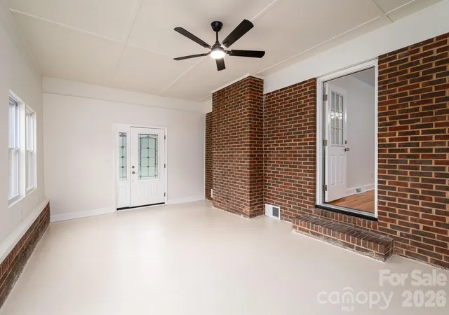 Photo 4 of Single family home for sale at 1081 Redleaf Trl, Lincolnton, NC 28092 | MLS# 4424595 | Listing updated on 2026-10-03