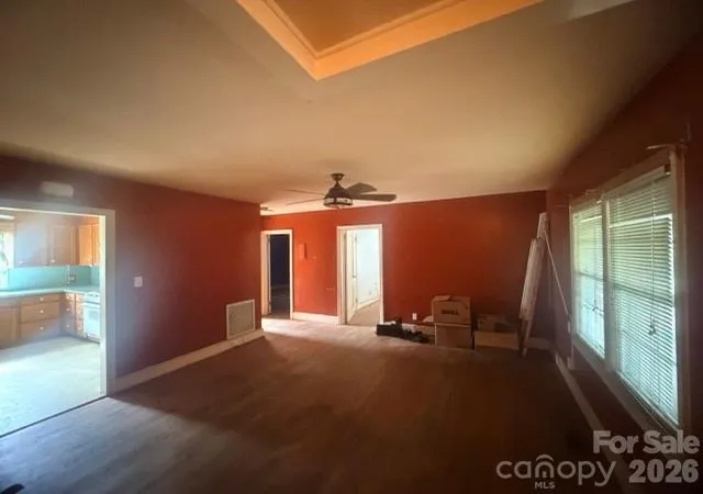 Photo 3 of Single family home for sale at 171 Fox Run Rd, Lancaster, SC 29720 | MLS# 4424609 | Listing updated on 2026-10-02