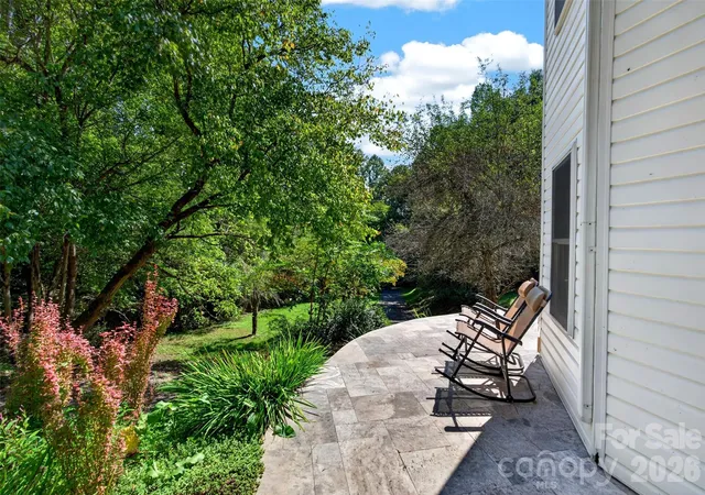 Photo 3 of Single family home for sale at 267 Morning Glory Ln, Marshall, NC 28753 | MLS# 4424743 | Listing updated on 2026-09-17