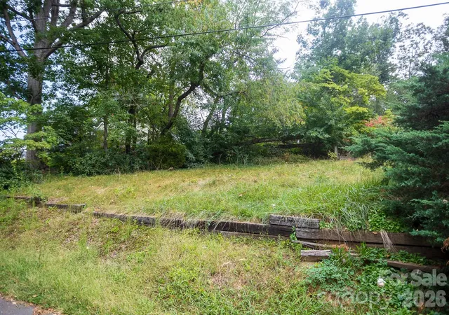 Photo 2 of Land for sale at 99999 Pine Cone Dr, Asheville, NC 28805 | MLS# 4424957 | Listing updated on 2026-09-16