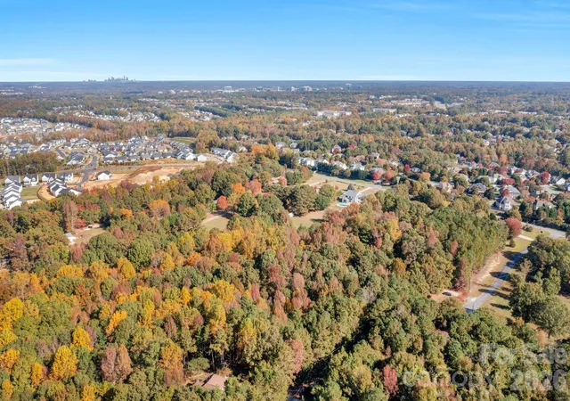 Photo 2 of Land for sale at 00 Charleston Ct #9, Indian Land, SC 29707 | MLS# 4425007 | Listing updated on 2026-09-16