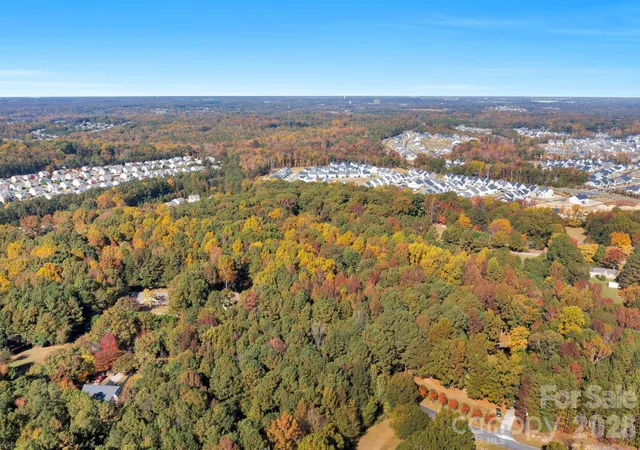 Photo 3 of Land for sale at 00 Charleston Ct #9, Indian Land, SC 29707 | MLS# 4425007 | Listing updated on 2026-09-16