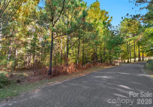 Photo 3 of Land for sale at 00 Charleston Ct #9, Indian Land, SC 29707 | MLS# 4425007 | Listing updated on 2026-09-16