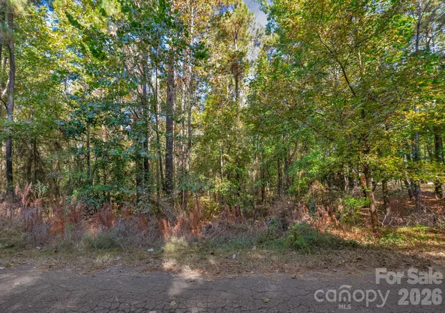 Photo 4 of Land for sale at 00 Charleston Ct #9, Indian Land, SC 29707 | MLS# 4425007 | Listing updated on 2026-09-16