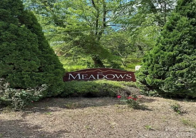 Photo 2 of Land for sale at 91 Meadows Sta Dr, Nebo, NC 28761 | MLS# 4425010 | Listing updated on 2026-09-16