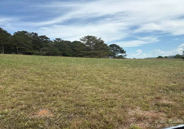 Photo 3 of Land for sale at 91 Meadows Sta Dr, Nebo, NC 28761 | MLS# 4425010 | Listing updated on 2026-09-16