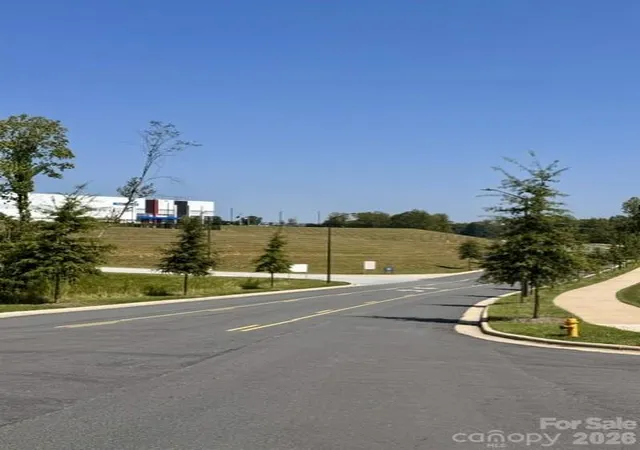 Photo 3 of Land for sale at 204 Dover Rd, Statesville, NC 28677 | MLS# 4425063 | Listing updated on 2026-09-16