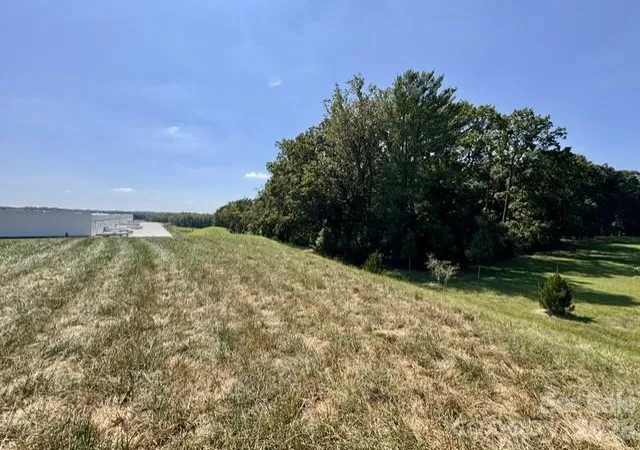 Photo 3 of Land for sale at 204 Dover Rd, Statesville, NC 28677 | MLS# 4425063 | Listing updated on 2026-09-16