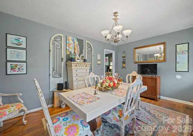Photo 3 of Sale Pending at 1782 Cameron Rd, Lincolnton, NC 28092 | MLS# 4425083 | Listing updated on 2026-09-30
