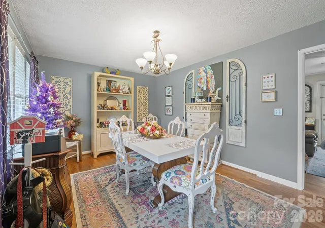 Photo 4 of Sale Pending at 1782 Cameron Rd, Lincolnton, NC 28092 | MLS# 4425083 | Listing updated on 2026-09-30