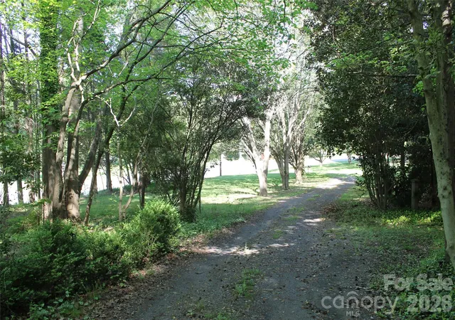 Photo 1 of Land for sale at 9000 Beatties Frd Rd, Huntersville, NC 28078 | MLS# 4425178 | Listing updated on 2026-10-21