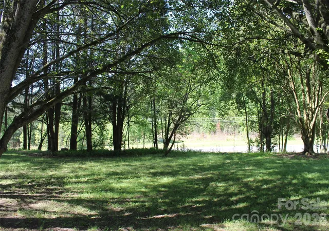 Photo 1 of Land for sale at 9000 Beatties Frd Rd, Huntersville, NC 28078 | MLS# 4425178 | Listing updated on 2026-10-21