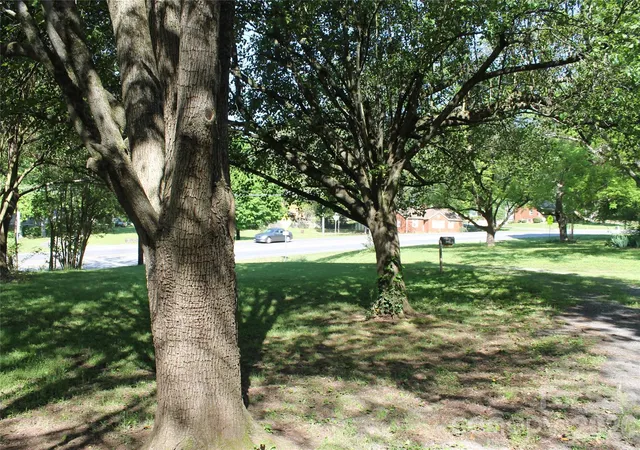 Photo 2 of Land for sale at 9000 Beatties Frd Rd, Huntersville, NC 28078 | MLS# 4425178 | Listing updated on 2026-10-21