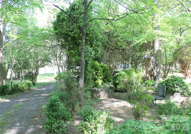 Photo 3 of Land for sale at 9000 Beatties Frd Rd, Huntersville, NC 28078 | MLS# 4425178 | Listing updated on 2026-10-21