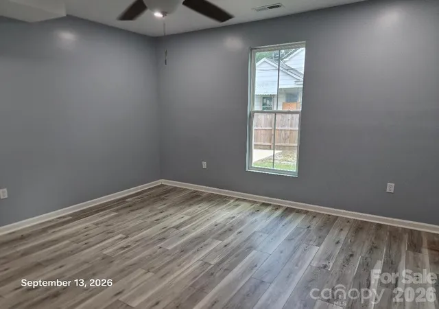 Photo 4 of Sale Pending at 533 Ball Park Dr, Chester, SC 29706 | MLS# 4425206 | Listing updated on 2026-10-02