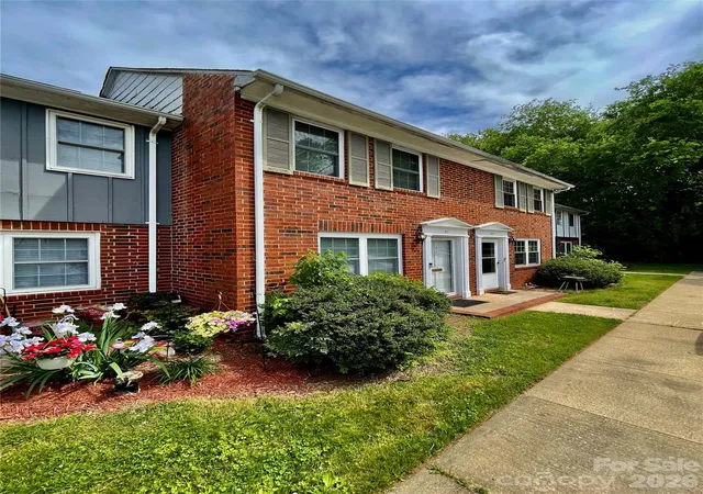 Photo 1 of Condo for sale at 1300 Larchmont Pl #311, Salisbury, NC 28144 | MLS# 4425286 | Listing updated on 2026-09-17