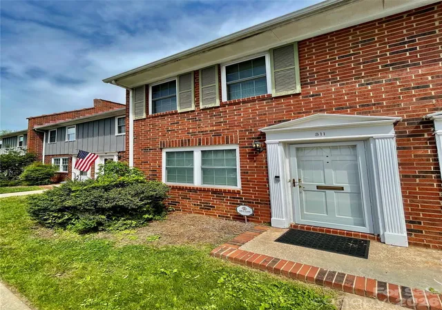 Photo 2 of Condo for sale at 1300 Larchmont Pl #311, Salisbury, NC 28144 | MLS# 4425286 | Listing updated on 2026-09-17