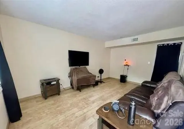 Photo 3 of Condo for sale at 1300 Larchmont Pl #311, Salisbury, NC 28144 | MLS# 4425286 | Listing updated on 2026-09-17