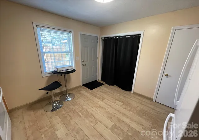 Photo 4 of Condo for sale at 1300 Larchmont Pl #311, Salisbury, NC 28144 | MLS# 4425286 | Listing updated on 2026-09-17