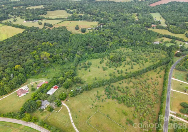 Land for sale at 450 Rambo Rd W, Rock Hill, SC 29730 | MLS# 4425291
