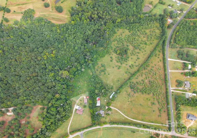 Photo 3 of Land for sale at 450 Rambo Rd W, Rock Hill, SC 29730 | MLS# 4425291 | Listing updated on 2026-09-22
