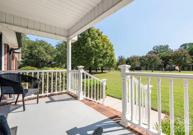 Photo 2 of Single family home for sale at 2434 Plantation Rd Nw, Concord, NC 28027 | MLS# 4425292 | Listing updated on 2026-09-17