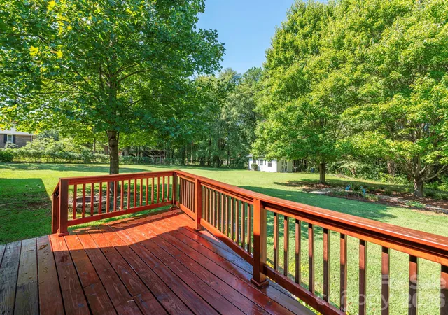 Photo 3 of Single family home for sale at 2434 Plantation Rd NW, Concord, NC 28027 | MLS# 4425292 | Listing updated on 2026-09-17