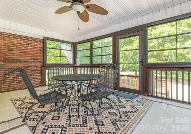 Photo 4 of Single family home for sale at 2434 Plantation Rd NW, Concord, NC 28027 | MLS# 4425292 | Listing updated on 2026-09-17