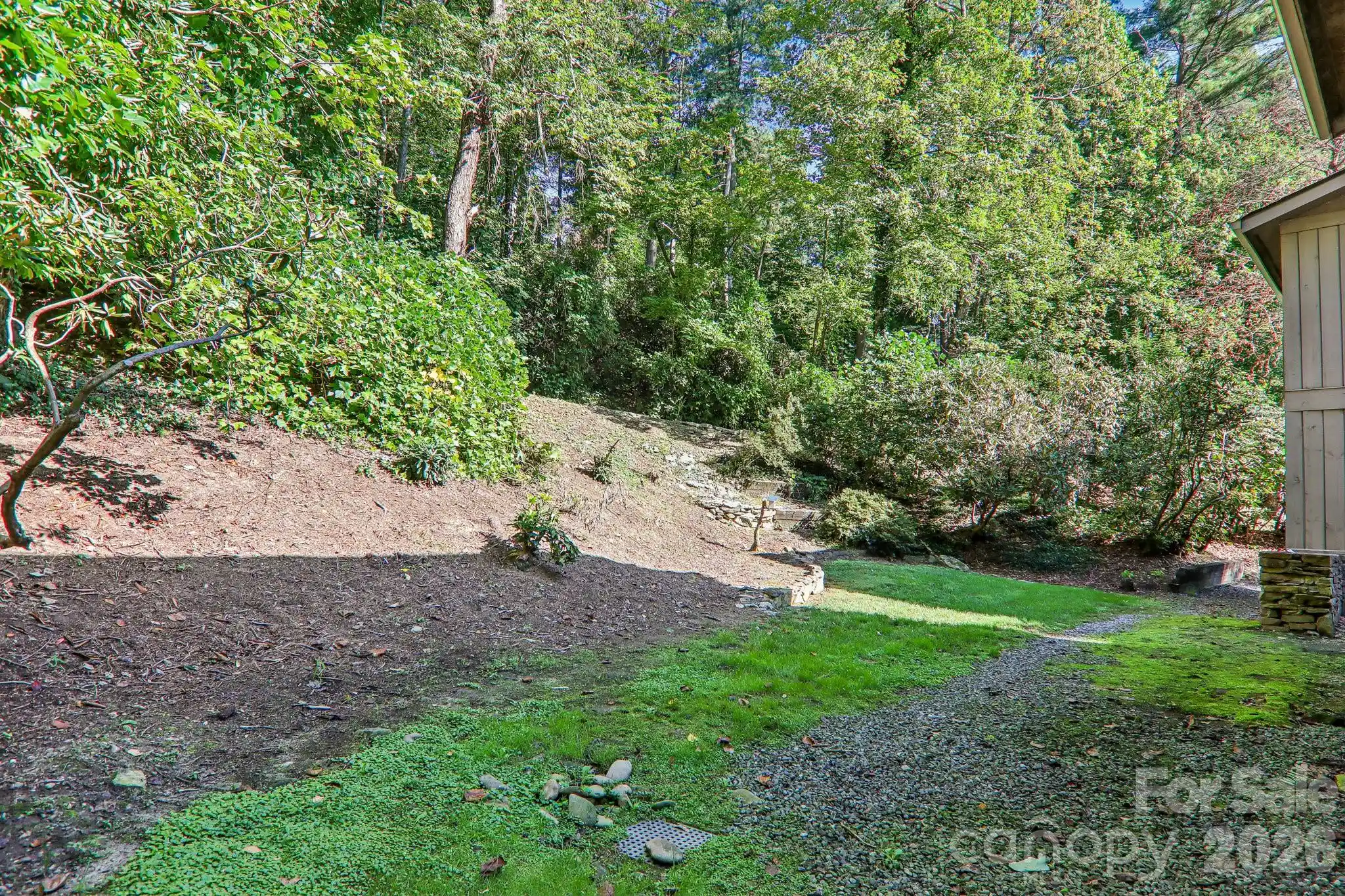 Listing Photo 32 - Condo for sale in 53 Lake Dr located at 53 Lake Dr, Laurel Park, NC 28739 - Unit #03