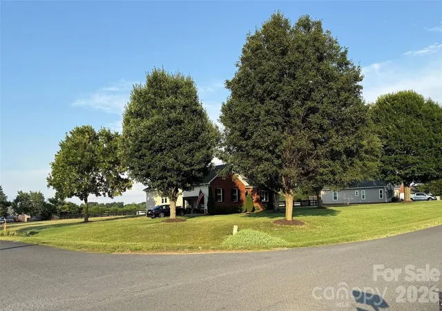 Photo 2 of Single family home for sale at 3313 Luke Ct, Monroe, NC 28112 | MLS# 4425342 | Listing updated on 2026-09-21