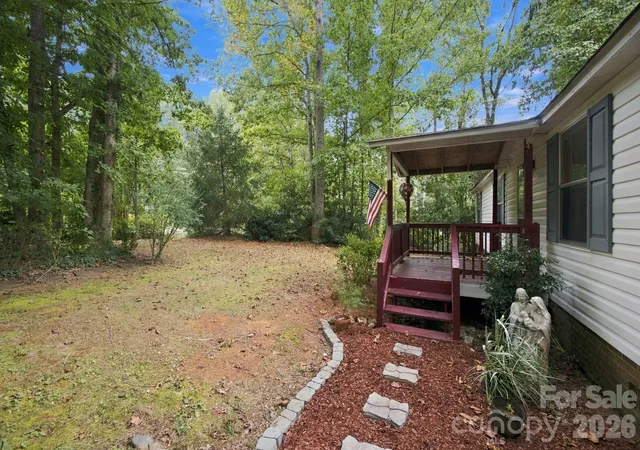 Photo 4 of Single family home for sale at 5209 Timber Crk Ct, Kings Mountain, NC 28086 | MLS# 4425357 | Listing updated on 2026-09-18