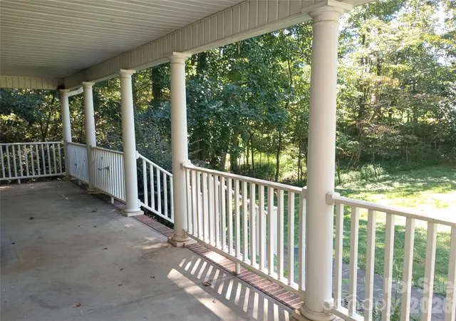 Photo 2 of Single family home for sale at 9575 Old Concord Rd, China Grove, NC 28023 | MLS# 4425535 | Listing updated on 2026-09-17