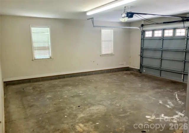 Photo 3 of Single family home for sale at 9575 Old Concord Rd, China Grove, NC 28023 | MLS# 4425535 | Listing updated on 2026-09-17