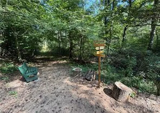 Photo 4 of Land for sale at Lot 20 & 21 Zinzendorf Ln #20 & 21, Moravian Falls, NC 28654 | MLS# 4425599 | Listing updated on 2026-09-16