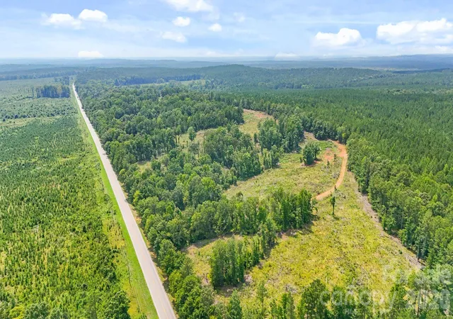Photo 1 of Land for sale at 0000 Highway 72 #5, Carlisle, SC 29031 | MLS# 4425813 | Listing updated on 2026-09-21