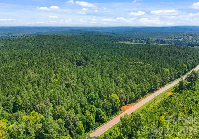 Photo 2 of Land for sale at 0000 Highway 72 #5, Carlisle, SC 29031 | MLS# 4425813 | Listing updated on 2026-09-21