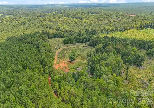 Photo 30 of Land for sale at 0000 Highway 72 #5, Carlisle, SC 29031 | MLS# 4425813 | Listing updated on 2026-10-19