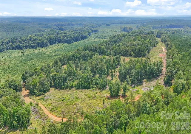 Photo 3 of Land for sale at 0000 Highway 72 #5, Carlisle, SC 29031 | MLS# 4425813 | Listing updated on 2026-09-21