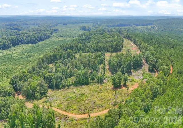 Photo 3 of Land for sale at 0000 Highway 72 #5, Carlisle, SC 29031 | MLS# 4425813 | Listing updated on 2026-09-21