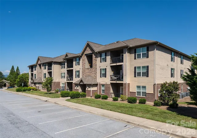 Photo 1 of Condo for sale at 91 Brickton Village Cir #103, Fletcher, NC 28732 | MLS# 4425955 | Listing updated on 2026-09-18
