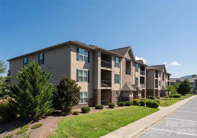 Photo 2 of Condo for sale at 91 Brickton Village Cir #103, Fletcher, NC 28732 | MLS# 4425955 | Listing updated on 2026-09-18