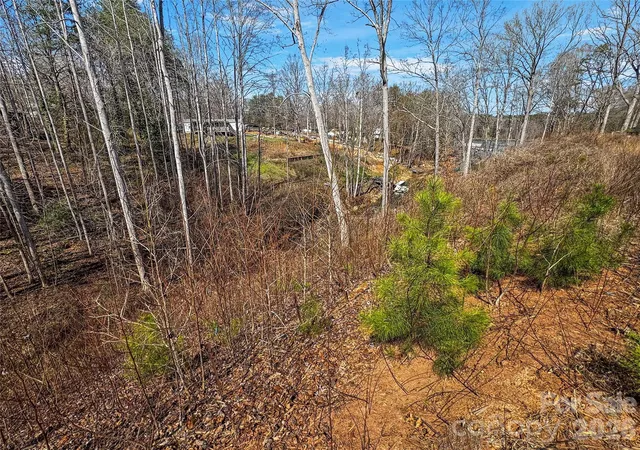 Photo 2 of Land for sale at 3700 Landmark Dr, Sherrills Ford, NC 28673 | MLS# 4426040 | Listing updated on 2026-09-17
