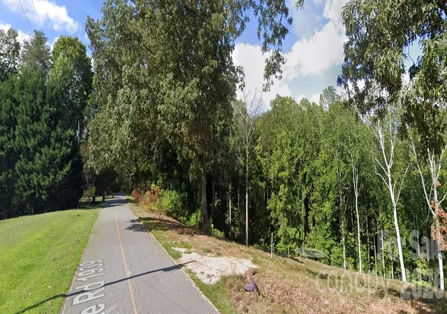 Photo 3 of Land for sale at 3700 Landmark Dr, Sherrills Ford, NC 28673 | MLS# 4426040 | Listing updated on 2026-09-17