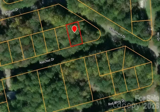 Photo 1 of Land for sale at 106 Natchez Dr #1459, Louisburg, NC 27549 | MLS# 4426079 | Listing updated on 2026-09-28