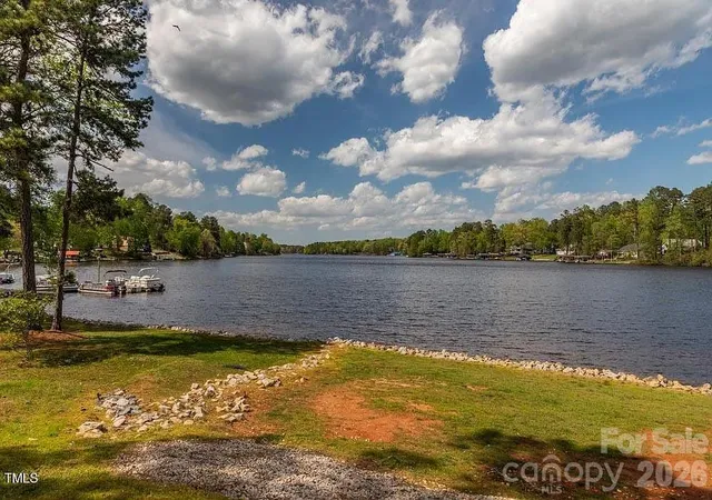 Photo 2 of Land for sale at 106 Natchez Dr #1459, Louisburg, NC 27549 | MLS# 4426079 | Listing updated on 2026-09-28