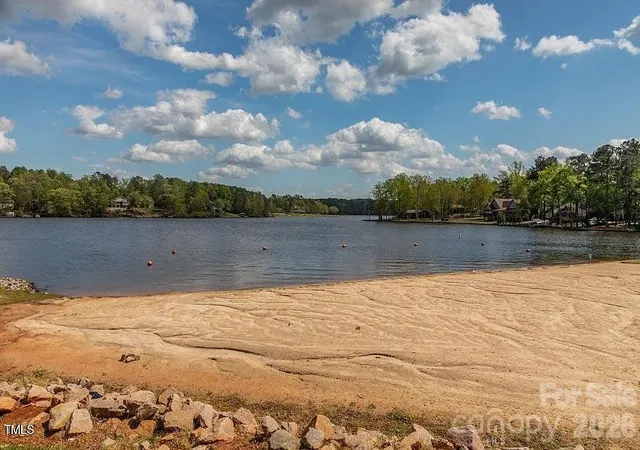 Photo 3 of Land for sale at 106 Natchez Dr #1459, Louisburg, NC 27549 | MLS# 4426079 | Listing updated on 2026-09-28